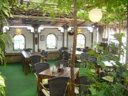  TIKI  Bar & Grill