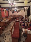 Механа с оркестър- музика на живо БАЛКАНСКА СКАРА Македонски Дом Варна