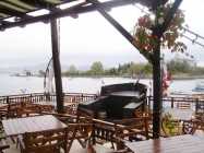 Ресторант ЗОИ