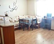 Къща за гости Златина