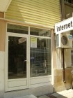 Интернет магазин SPACE NET