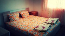 Самостоятелни стаи VIA PONTIKA