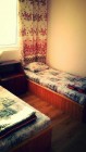 Самостоятелни стаи VIA PONTIKA