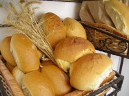 Фурна ДИМИ