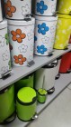 Склад на едро за домашни потреби Голден2 ООД