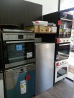 Магазин за нови уреди с нарушен търговски вид ТЕХНОПЛАНЕТ - център Бургас
