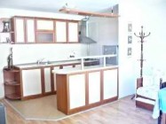 Къща за гости Златина