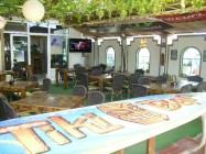 TIKI  Bar & Grill
