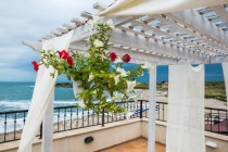 Хотел PRIMEA BOUTIQUE HOTEL Царево