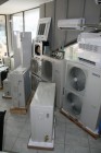 Продажба, монтаж и поддръжка на климатици АСЕК КЛИМА ЕООД Свети Влас