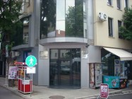 Адвокатски услуги- Адвокат Таня Янчева