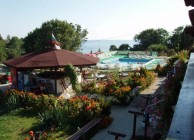 Хотел ПАНОРАМА