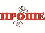 Търговия и дистрибуция на захарни изделия