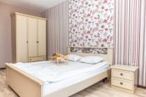 Хотел PRIMEA BOUTIQUE HOTEL Царево