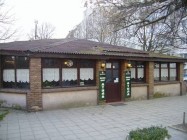 Заведение с българска кухня Механа АТИЛА - кв.Победа Варна