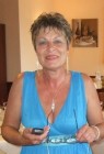 Д-р Ангелина Величкова -Стоматолог Варна