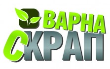 Варна 