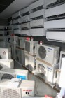Продажба, монтаж и поддръжка на климатици АСЕК КЛИМА ЕООД Несебър