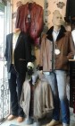 Магазин за мъжка и младежка мода GENTLEMAN-Men's Fashion -център Варна