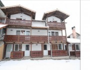 Къща за гости 