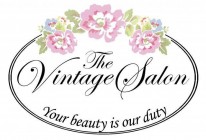 The Vintage Salon- маникюр, педикюр, ноктопластика- център Варна