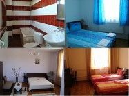 Хотел Атлантик