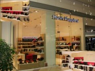 Hush Puppies - Grand Mall Varna