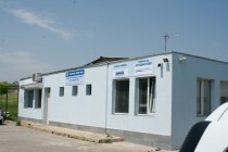 Внос и търговия с помпи и помпено оборудване ЕЛЕКТРА ПОМП Варна