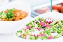Хотел PRIMEA BOUTIQUE HOTEL Царево