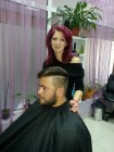 Салон за красота REFRESH - Бургас