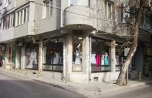 Булчински и официални рокли Емоция
