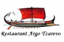 Ресторант АРГО
