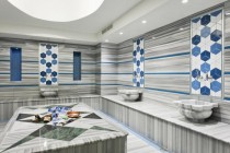 5* Регнум Банско Апарт Хотел & СПА Банско