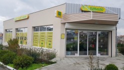Магазин за домашни потреби КАВАДО - Бургас
