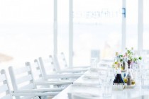 Хотел PRIMEA BOUTIQUE HOTEL Царево
