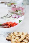 Хотел PRIMEA BOUTIQUE HOTEL Царево